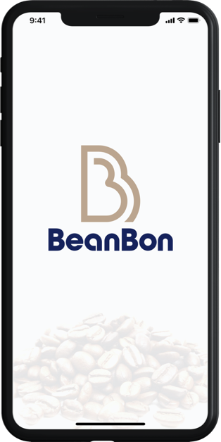 APP Store