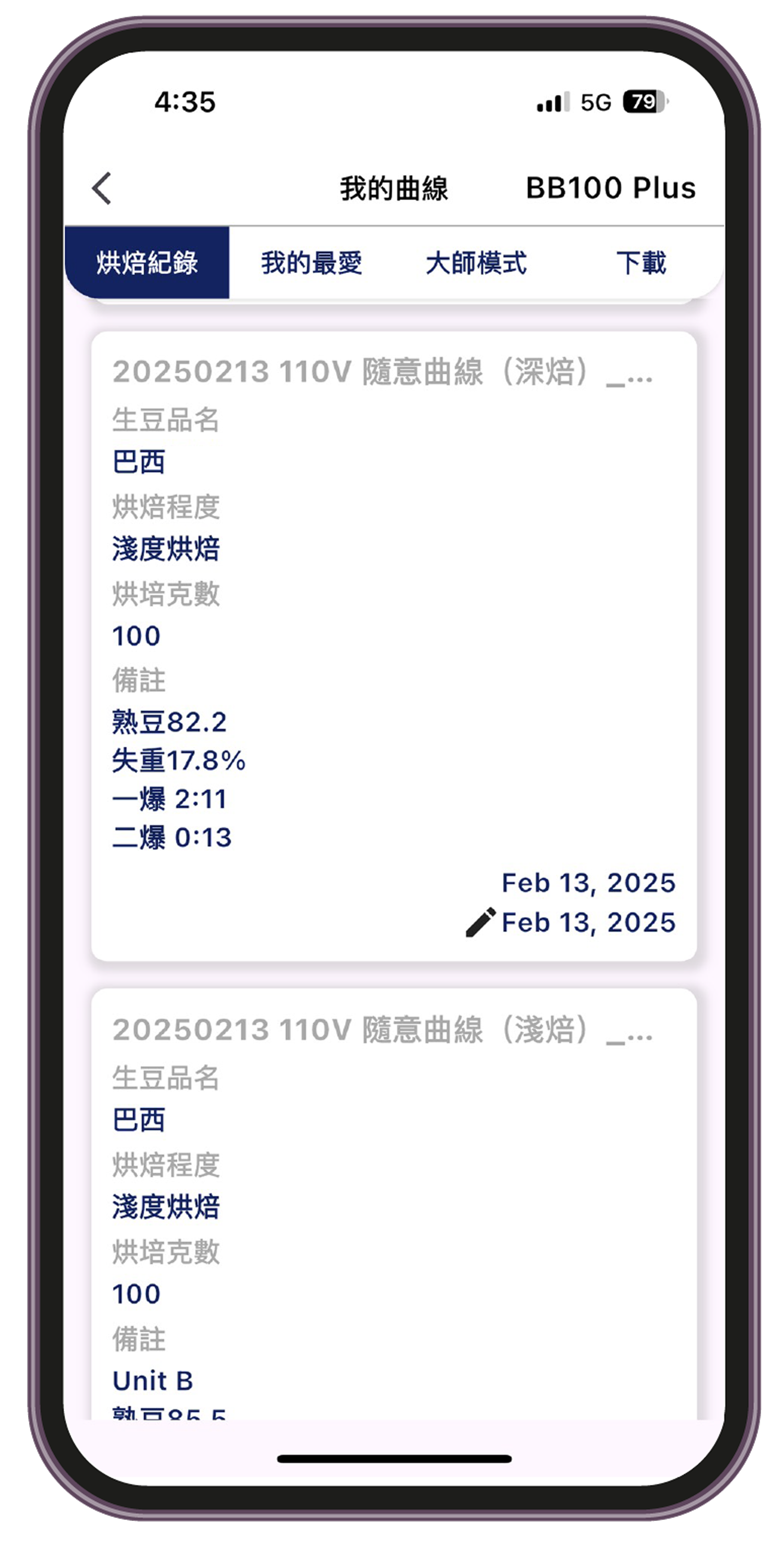 管理